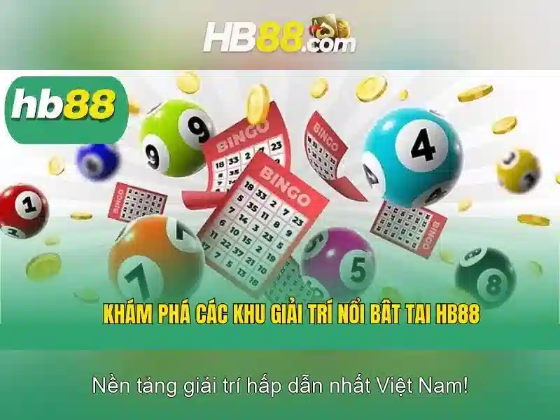 Dịch vụ và sản phẩm