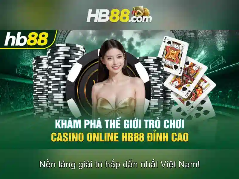 An toàn và các khuyến cáo khi chơi