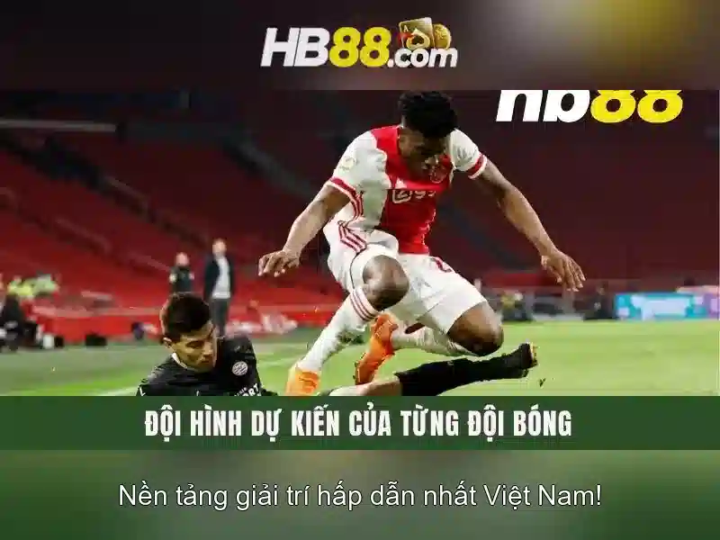 HB88 là gì?
