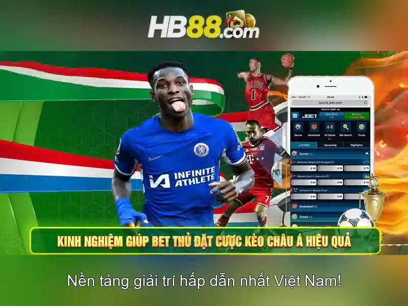 An toàn và thanh toán