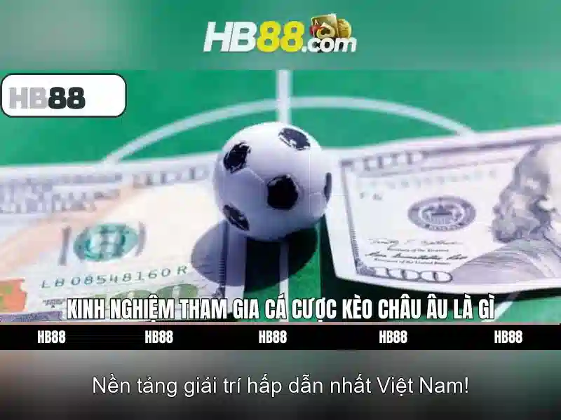 baccarat hb88