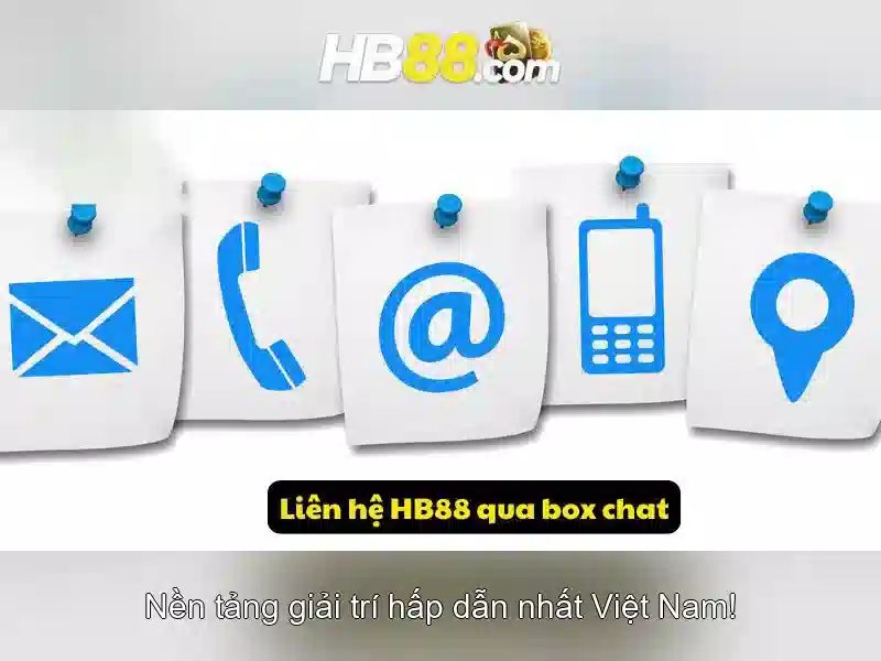 baccarat hb88