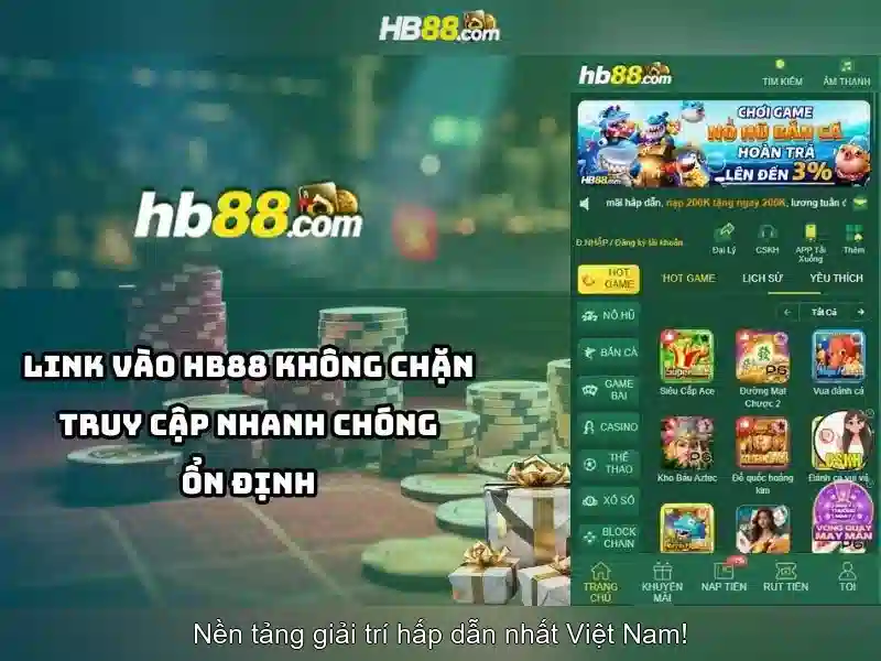 Hỗ trợ khách hàng và hướng dẫn đăng ký