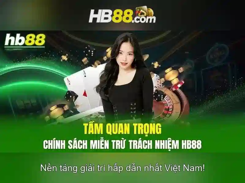 Các dịch vụ và trò chơi