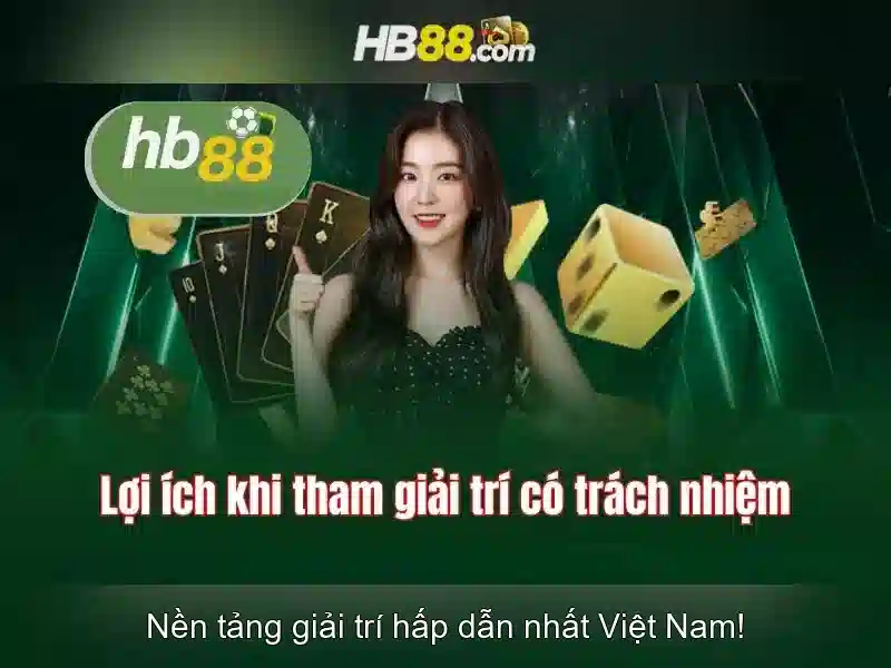 baccarat hb88