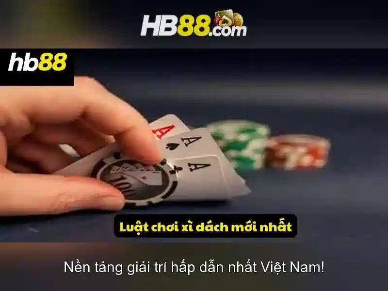 baccarat hb88