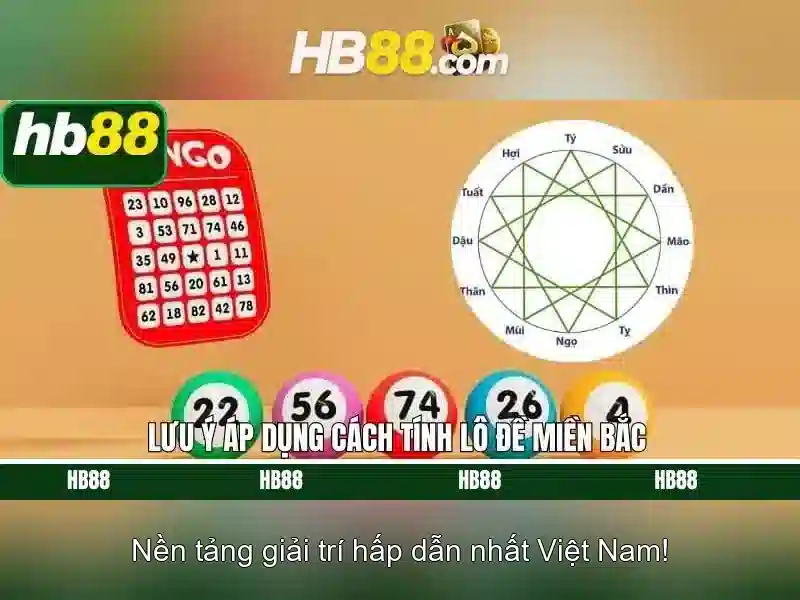 Tong quan chu de va gia tri cot loi