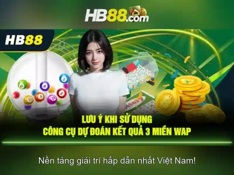 baccarat hb88