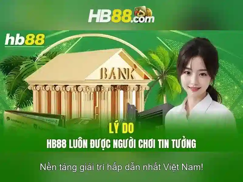 baccarat hb88