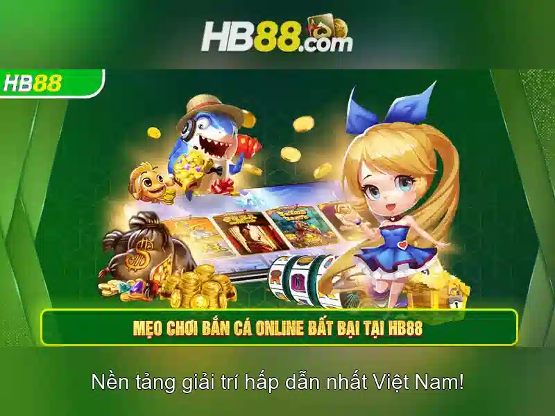 PAGCOR 2026 cập nhật quy định và hb88