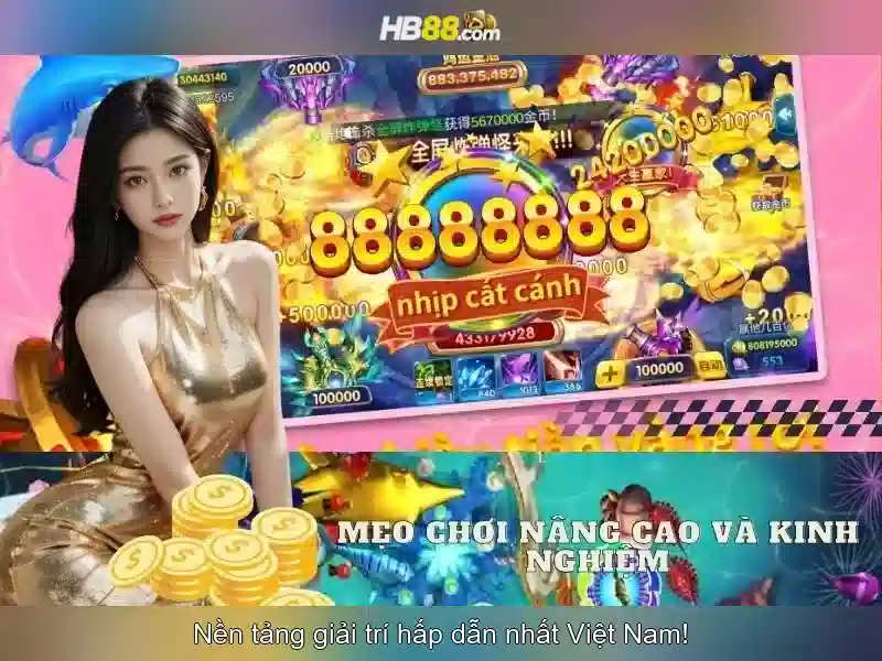 baccarat hb88