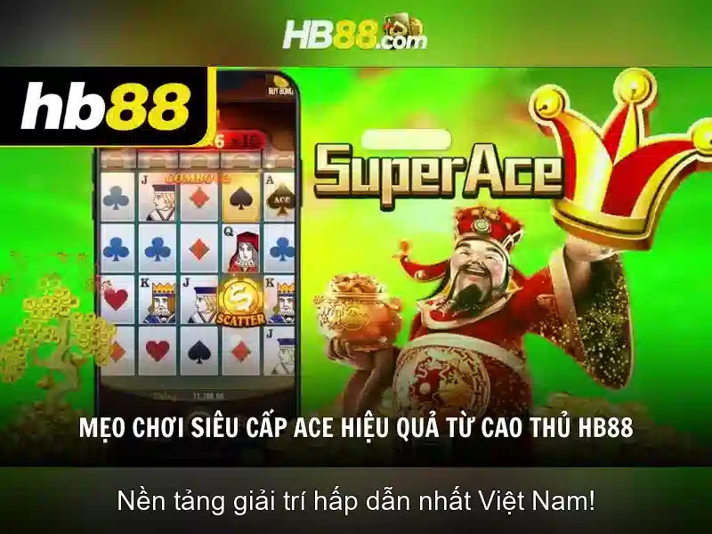Nguồn gốc và Sứ mệnh của hb88 link hb88