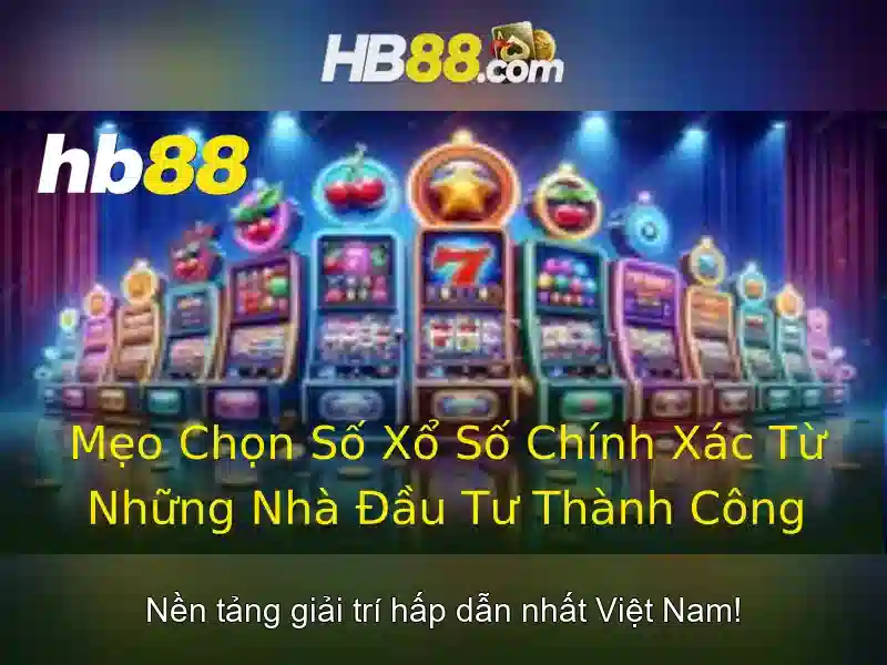 An toàn và bảo mật dữ liệu