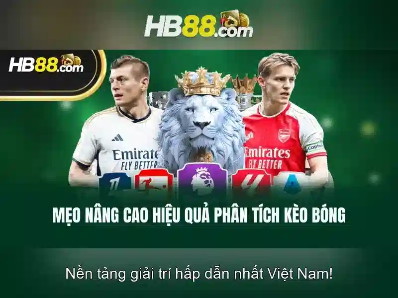 hb88 code – Giới thiệu đầy cảm hứng