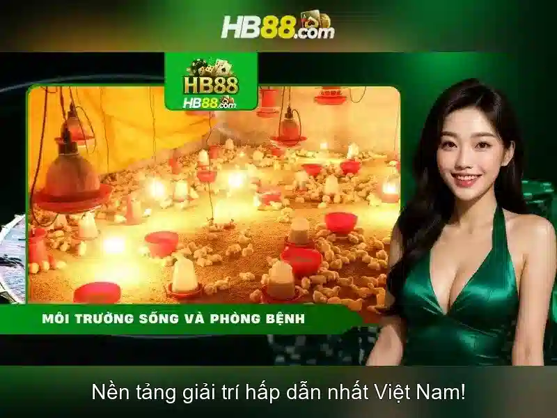 An toàn và bảo mật