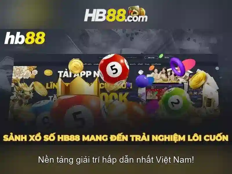 Tính năng nổi bật