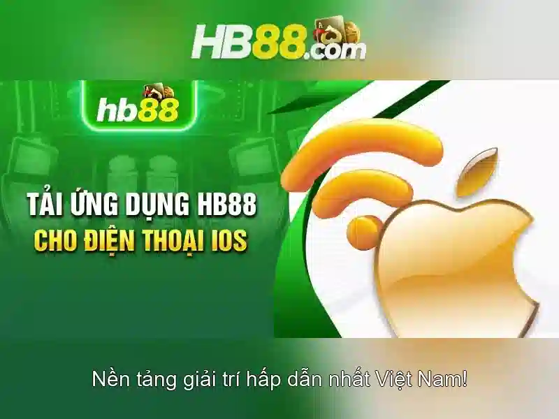 Giao diện người dùng và bảo mật