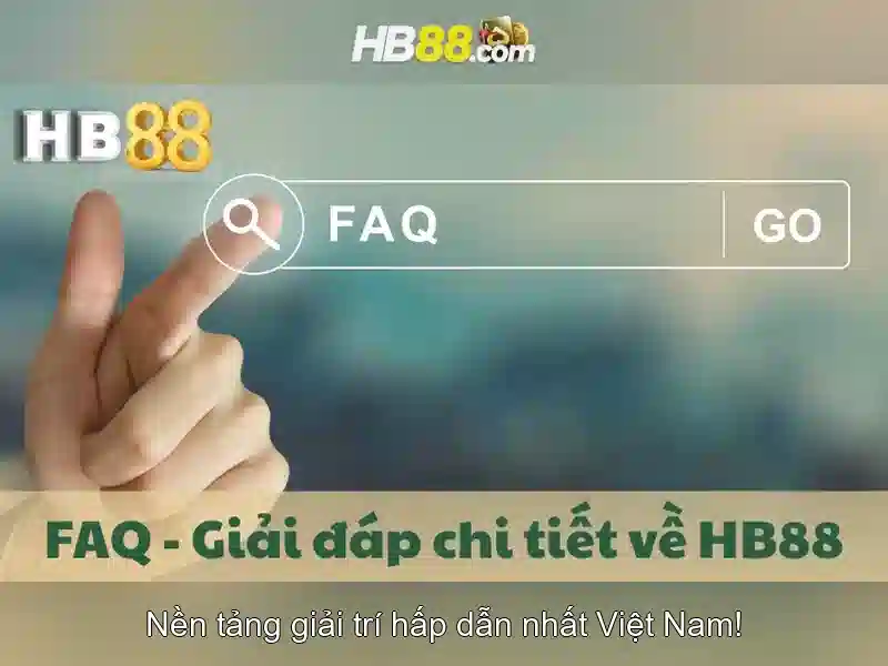Đánh giá giao interface và trải nghiệm người dùng