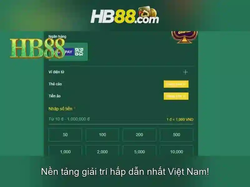 An toàn và bảo mật