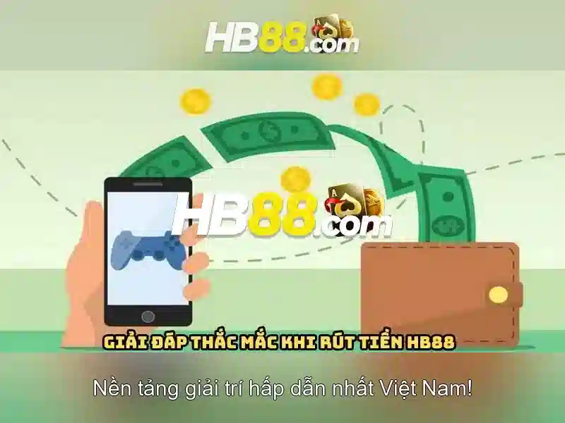 baccarat hb88