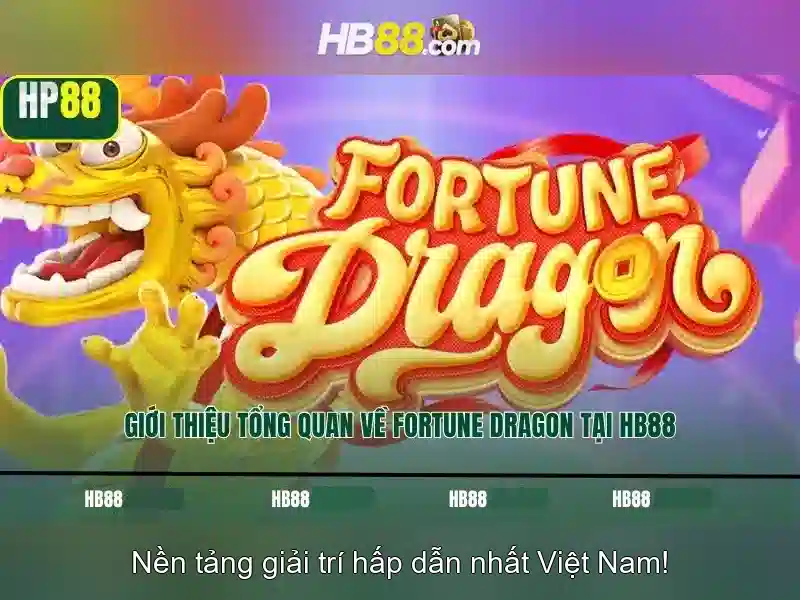 baccarat hb88