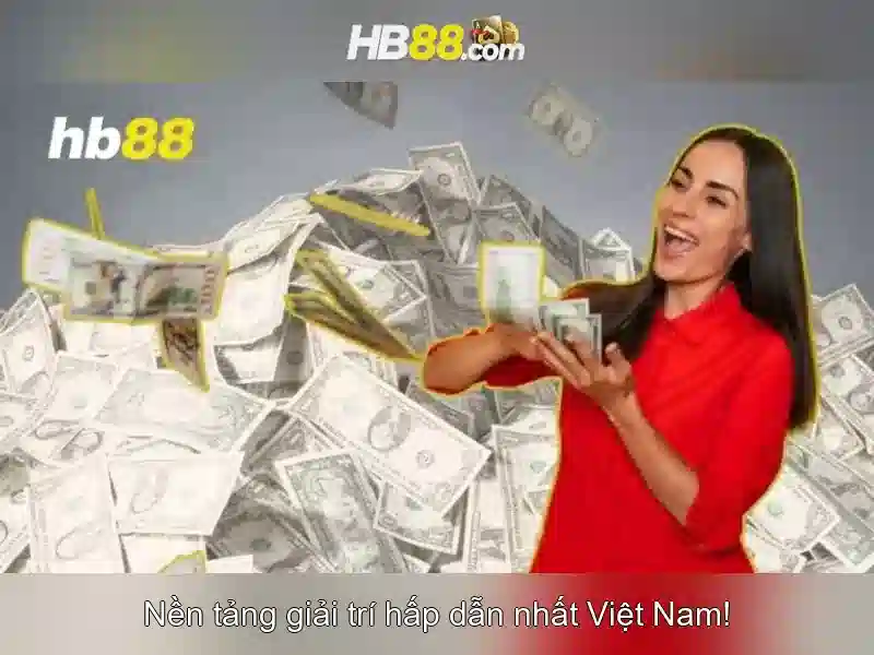 baccarat hb88