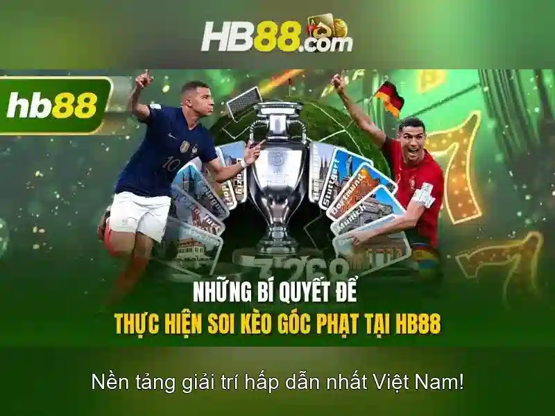 baccarat hb88