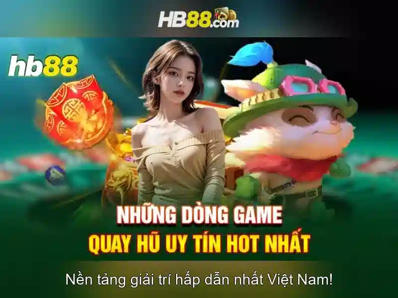 hb88 casino login app – Giới thiệu sáng tạo