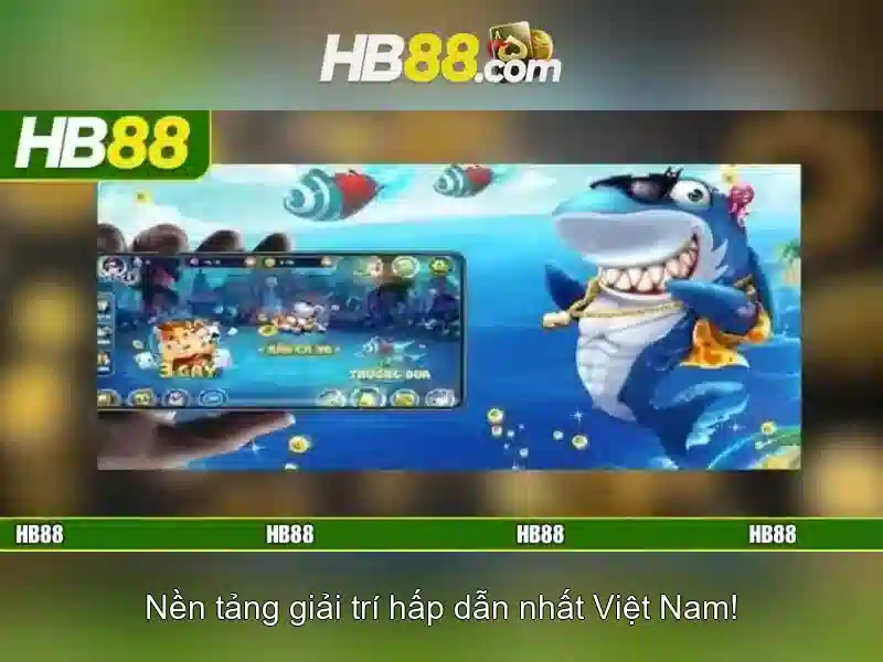 Khuyến mãi và thưởng
