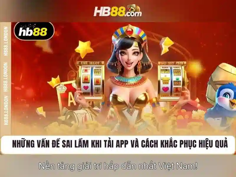 Dịch vụ và trò chơi