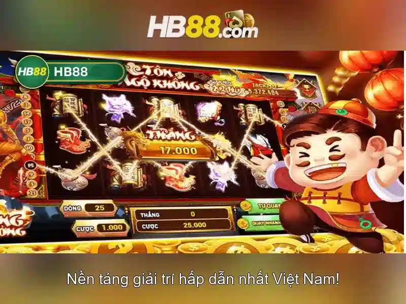 Hb88 là gì và tại sao được nhiều người chú ý