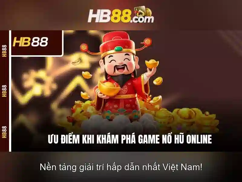 baccarat hb88