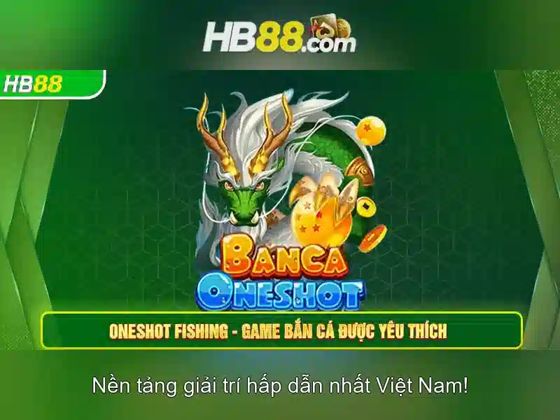 Bảo mật và thanh toán