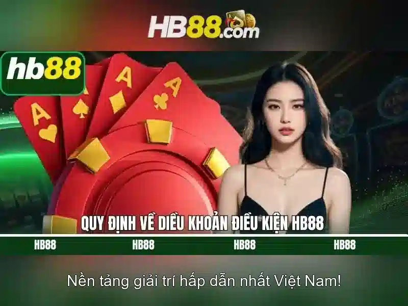 baccarat hb88