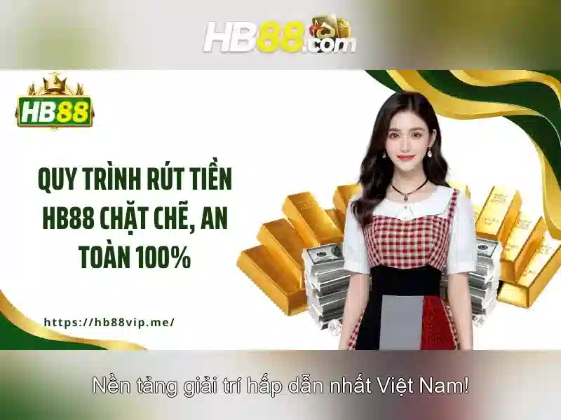 Hỗ trợ và cộng đồng