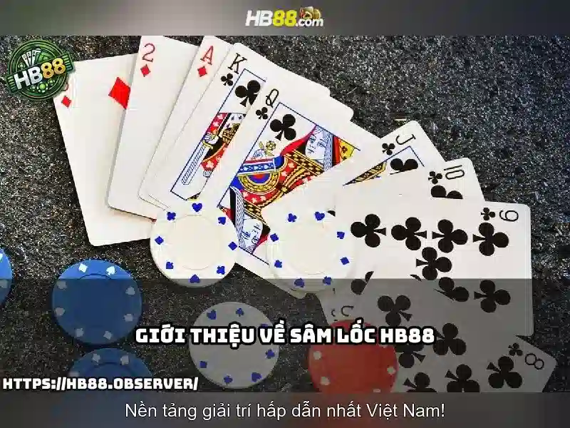 Tính năng và trải nghiệm người dùng