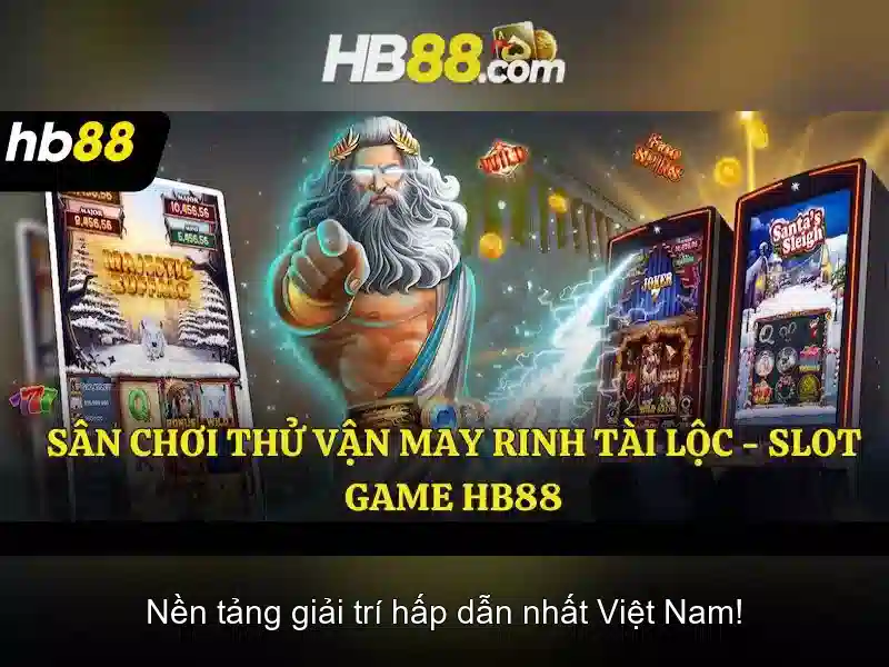 baccarat hb88