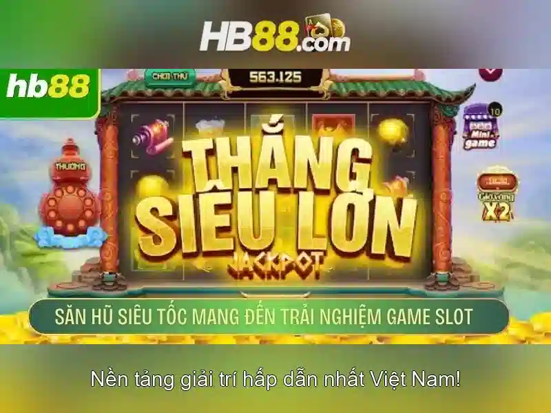baccarat hb88