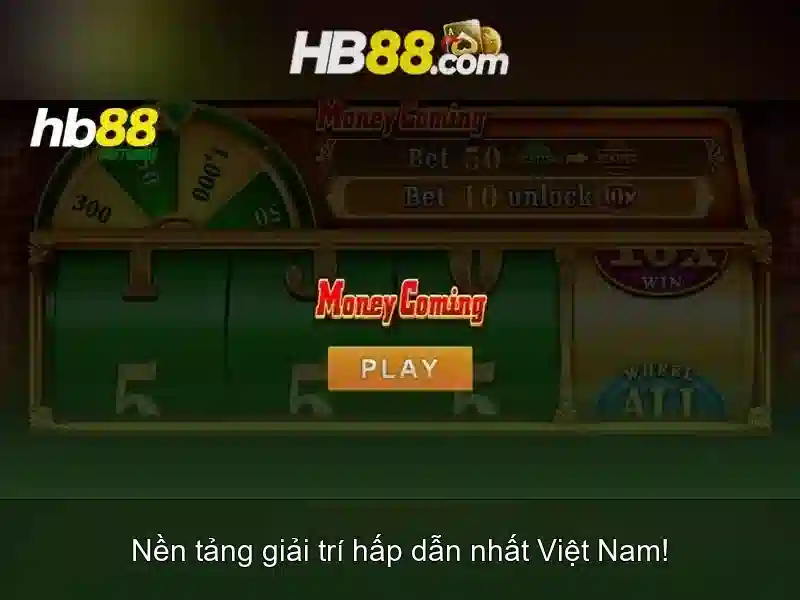 Đánh de đầu đuôi miền Bắc ăn bao nhiêu
