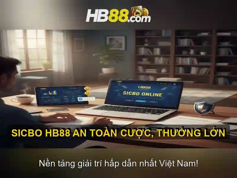 baccarat hb88