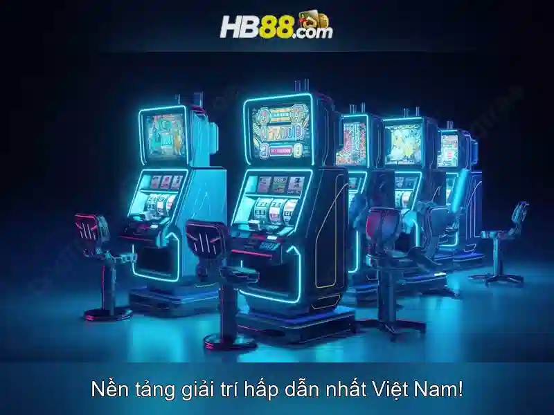 Quy trình thi công thép trong xây dựng công trình - Xây dựng NTS