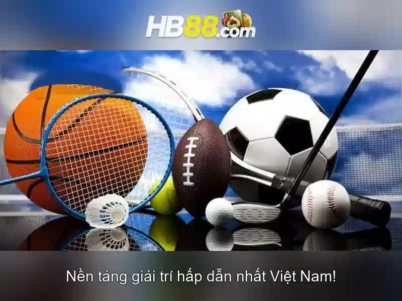 baccarat hb88