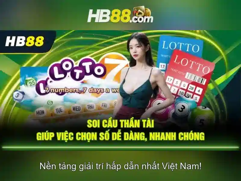 hb88 casino login app – Nguồn gốc và sứ mệnh
