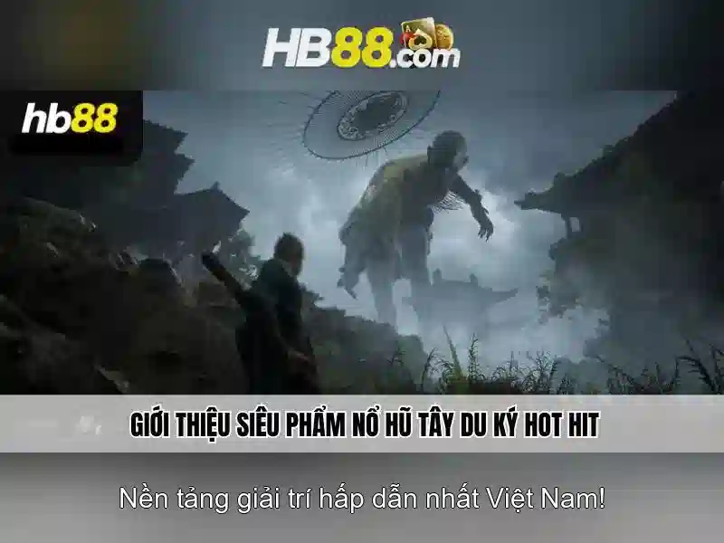 hb88 casino login app – Lợi thế cạnh tranh