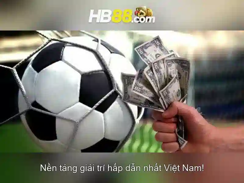 'Ứng dụng phổ biến'