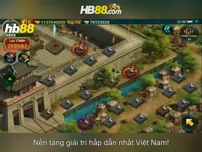 An toàn và pháp lý