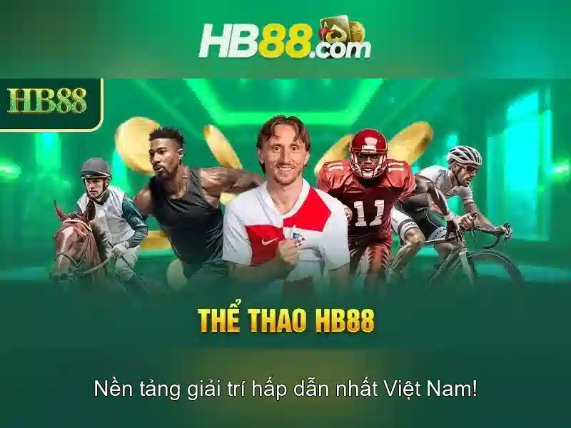 baccarat hb88