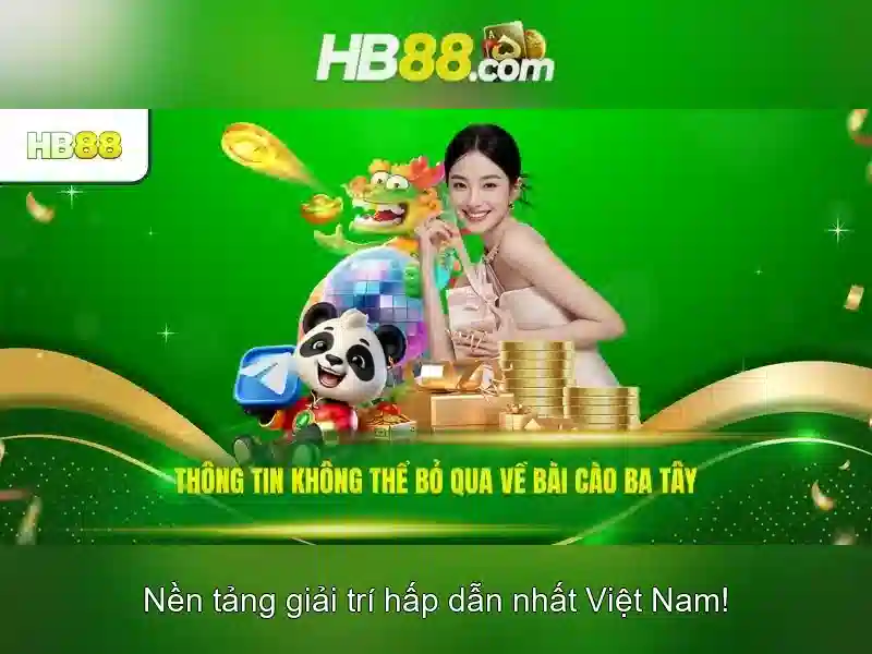 Trò chơi và sản phẩm