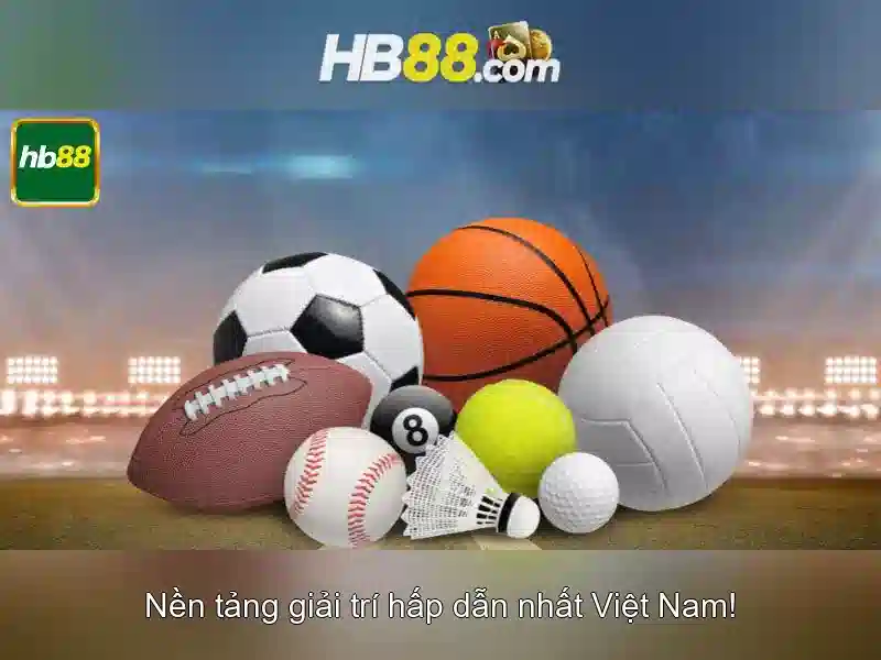baccarat hb88