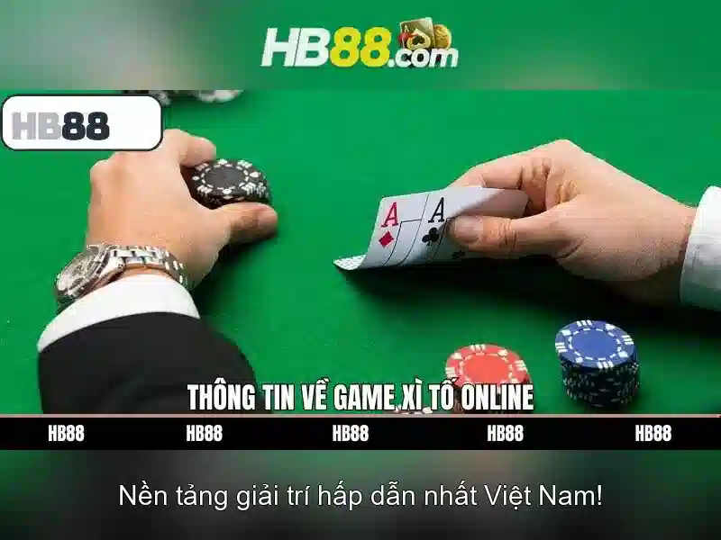 Gioi thieu cac tinh nang chinh